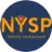 NYSP.su Favicon