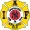 NYSPffa.org Favicon