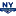 NYsportsday.com Logo