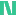 NYstartfinans.se Logo