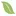 NYstateparkstours.com Favicon