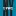 NYSTRS.org Favicon