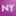 NYstudentsus.com Favicon