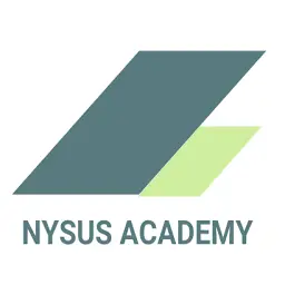 Nysus.ai Favicon