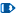 Nysut.org Logo