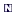 NYSynet.dk Logo