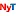 Nyteknik.se Favicon