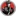 Nyticketfixer.com Favicon
