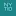 Nytid.no Favicon