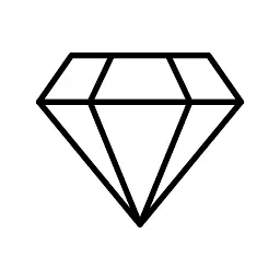 Nytimenow.net Favicon