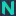 Nytive.com Logo