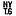 Nytorget6.com Favicon