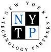 NYtpartners.com Logo