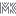 NYtrafficlawyer.com Favicon