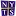 NYTS.edu Logo