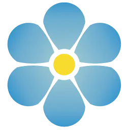 NYTsmil.dk Favicon
