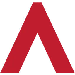 NYttodata.se Favicon