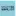 Nyuct.com Favicon