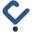 Nyukan-Support.com Favicon