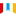 Nyusankin.or.jp Favicon