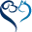 NYVSC.com Logo