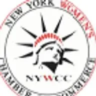 NYWCC.org Logo