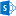 Nywea.org Favicon