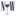 Nywines.co.uk Favicon