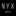 NYX-Hotels.de Favicon