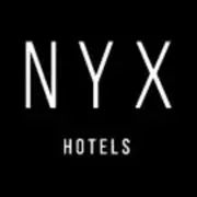 NYX-Hotels.es Favicon