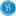 NYxcoin.org Logo