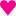 NYxcosmetics.de Favicon
