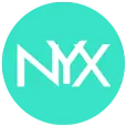 NYxdesign.com.au Favicon