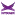 NYX.ee Favicon