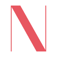 NYxmag.com Logo