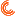 NYxmobile.net Favicon