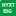 NYXtbig.com Favicon