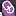 NYY.org.uk Favicon