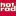 NZ-Hotrod.com Logo