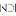 Nza.ro Favicon