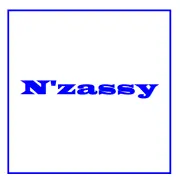 Nzassy.org Favicon