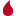 NZblood.co.nz Logo