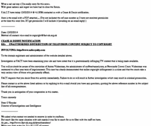 NZbroyalty.com(NZB Royalty) Screenshot