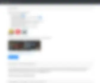 NZbwolf.com(NZbwolf) Screenshot