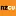 Nzcu.co.nz Favicon