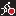 NZCYcletrail.com Favicon