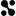 Nzeora.ng Favicon