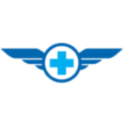 NZFlyingdoctors.co.nz Favicon