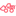 NZG.de Logo