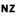 Nzhistory.net.nz Favicon